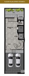 Boon Teck Road (D12), Terrace #544438671